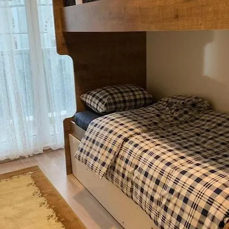 Apartment Dream 2 *