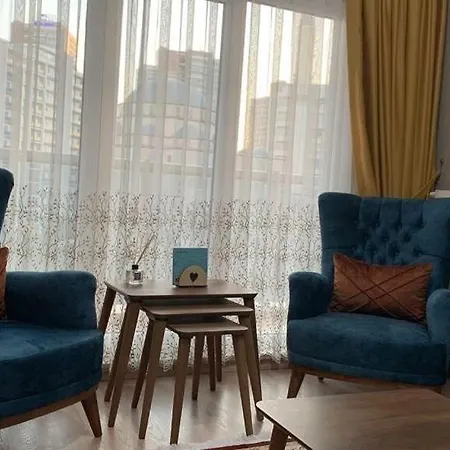 Apartment Dream 2