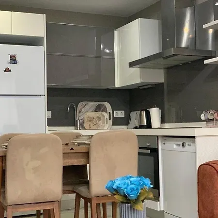 Apartment Dream 2 *