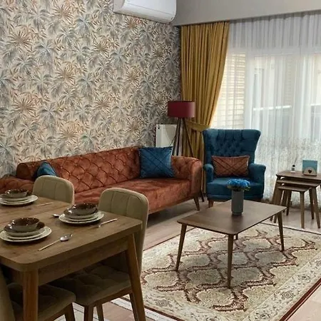 Dream 2 * Basaksehir