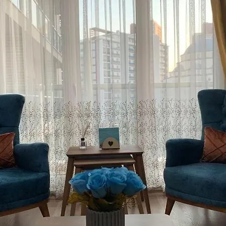 Dream 2 Apartment
