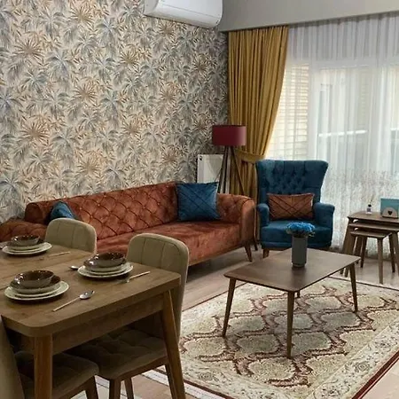 Dream 2 * Basaksehir