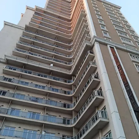 Apartment Dream 2 *