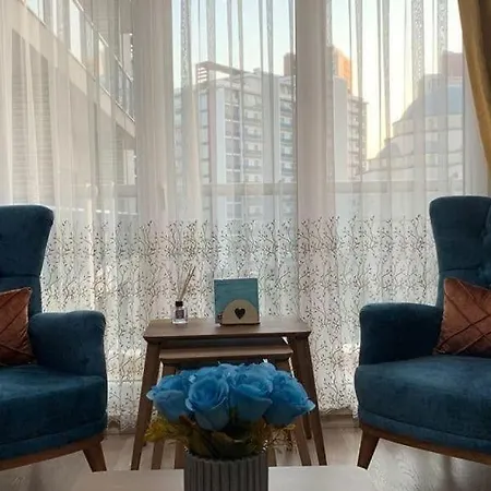 Dream 2 * Basaksehir