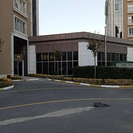 Apartment Dream 2 *